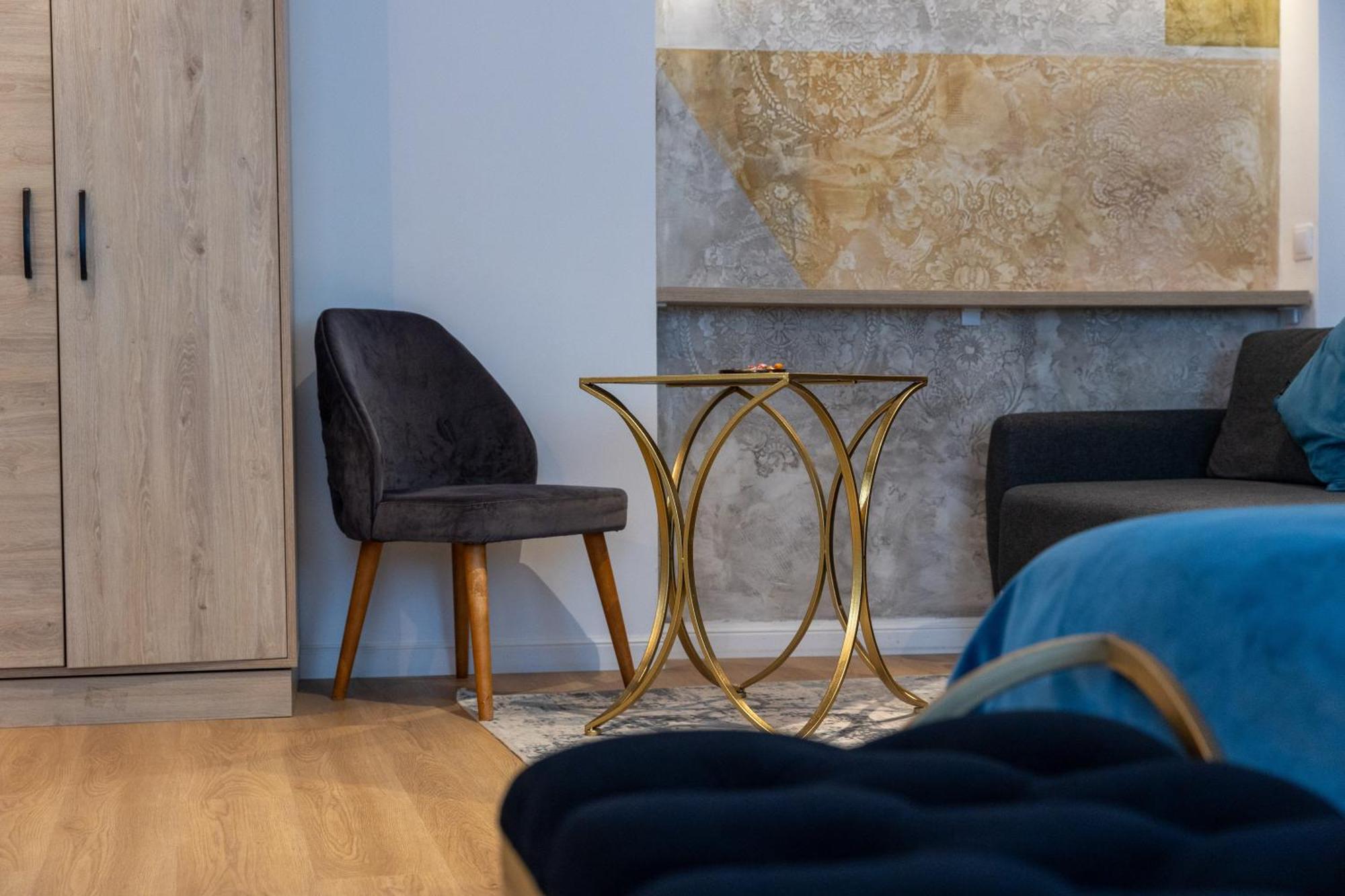 Lumiere House Hotel Sibiu