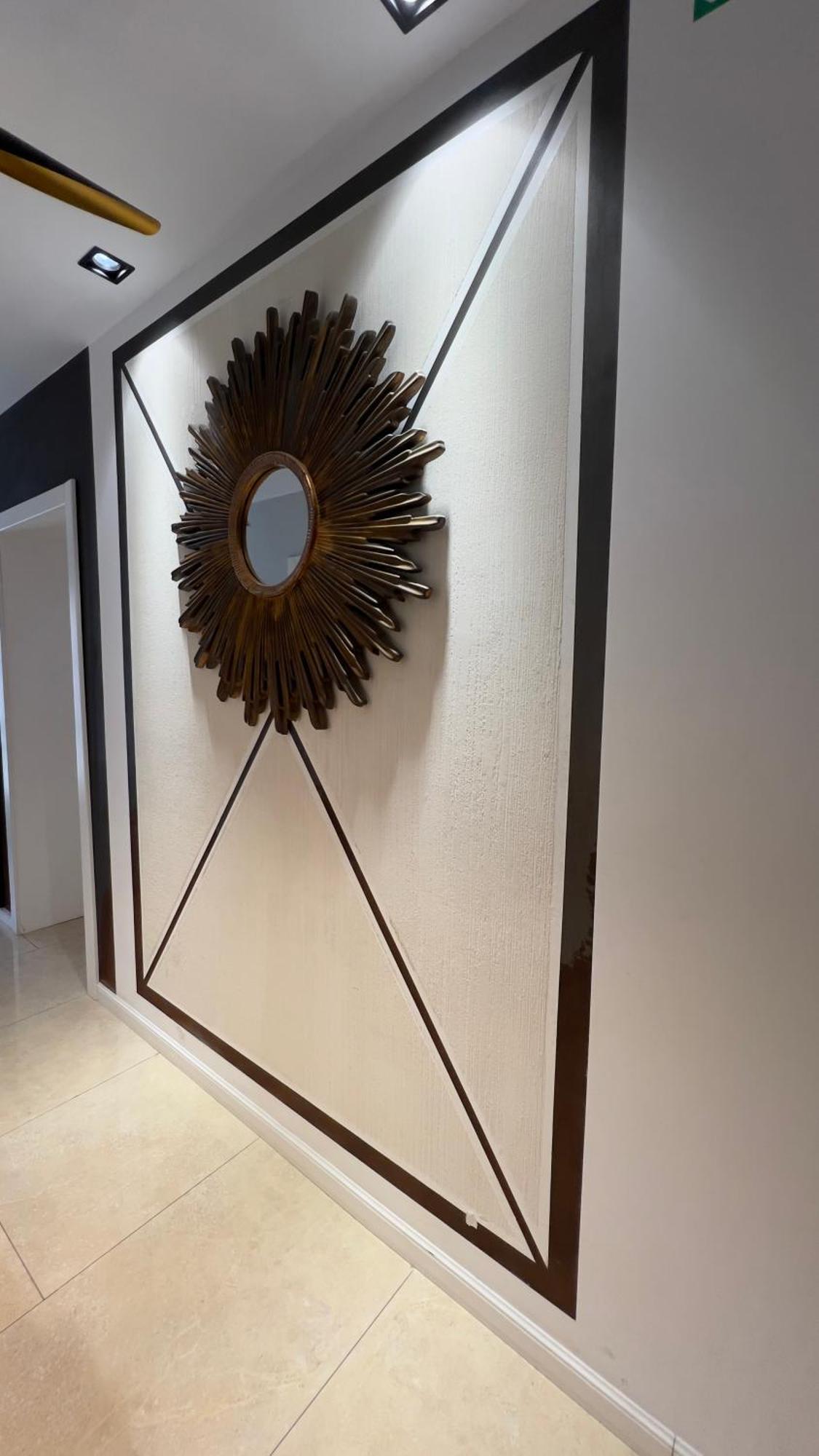 Hotel Lumiere House *